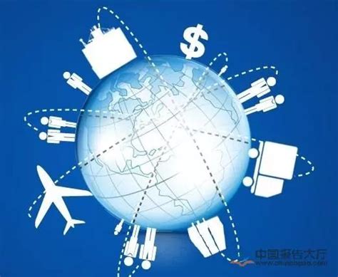 一站式外贸外包服务 - 外贸网站推广 - 易单网外贸综合服务平台
