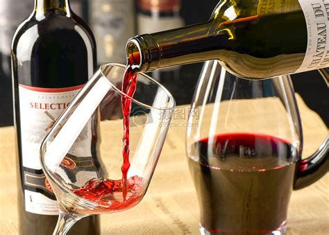 2022红酒/葡萄酒品牌推荐大全，自己喝的红酒、送礼用的红酒、平价红酒、高端红酒看这一篇就够了（2022年更新） - 知乎