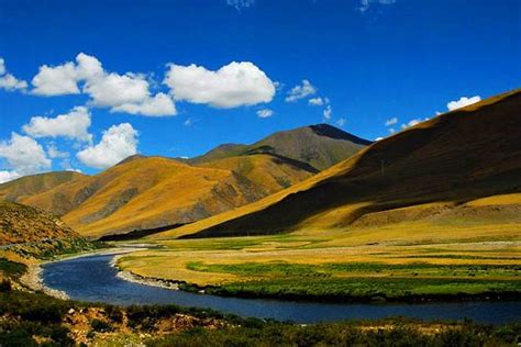 西藏山南多举措推进防沙治沙工程 - 西藏在线