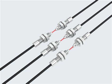 光栅传感器在电力工业中的应用-天津诺沃泰克自动化技术有限公司