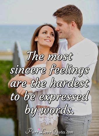 Best Sincere Quotes with images to share and download for free at ...