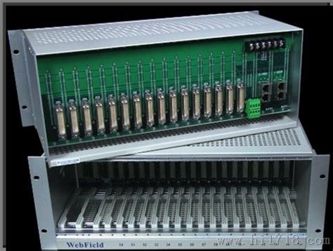 dcs系统-JX-300XP集散控制系统-河北博科自动化工程有限公司