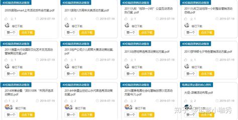推客云社群助手是一个淘客社群会员运营系统 | TaoKeShow