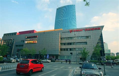 2020环贸iapm商场-旅游攻略-门票-地址-问答-游记点评，上海旅游旅游景点推荐-去哪儿攻略