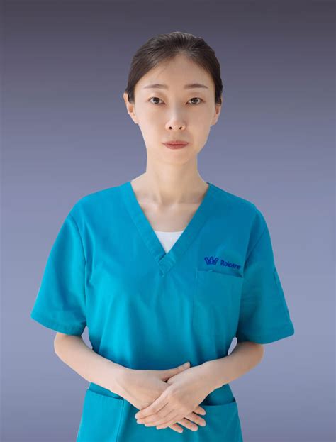 王川 Wang Chuan - 助产团队 - 沈阳安联妇婴医院