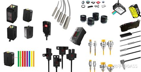 电位器位移传感器原理与分类-天津诺沃泰克自动化技术有限公司