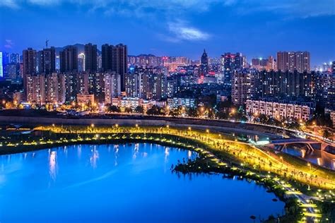 长沙市上市公司排名-九芝堂上榜(中华老字号)-排行榜123网