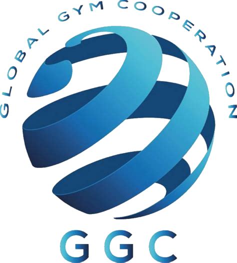 GGC – Global Gym Cooperation – Bodygym-Wonfurt