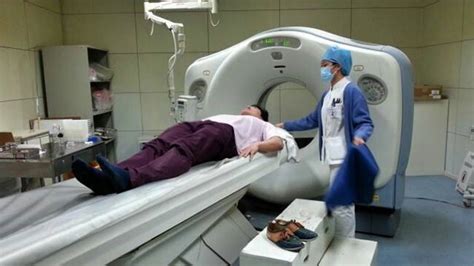 MRI是什么检查-