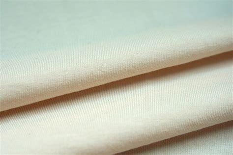 丝光棉和纯棉有什么区别?【邦巨】