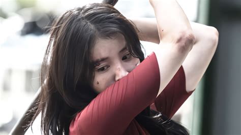 一部绝望到窒息的韩国电影，残酷的人性丑陋，叫人痛不欲生！_凤凰网视频_凤凰网