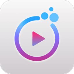 iphone视频合并软件下载-视频合并软件苹果版下载v6.4.1 ios版-绿色资源网