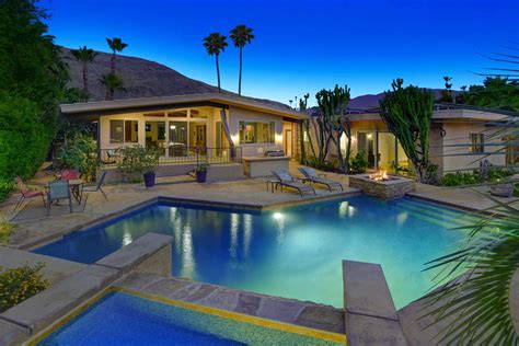 Palm Springs, CA 92264 | Property for sale | Savills