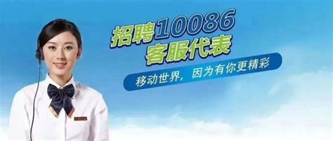 河南省郑州市中牟县2022年高中教师招聘公告-郑州教师招聘网.