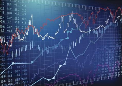 Stock Market 101 Understanding the Basics | Investing Post