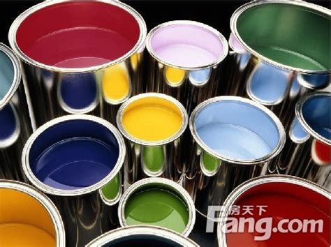 乳胶漆十大品牌排名 安全环保乳胶漆品牌排行榜-十大品牌-民族品牌网