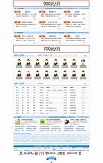 张家港企业网站优化价格 的图像结果