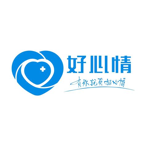 合作客户_才博咨询(肇庆)有限公司