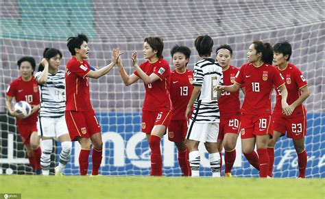 韩国足协官推：改写韩国足球历史的你们才是真正的赢家_凤凰网