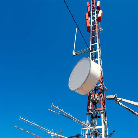 BMY600-工业无线RTU遥测终端机-数据采集RTU-厦门佰马科技有限公司