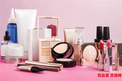 大牌化妆品代购货源-海外化妆品货源-进口化妆品进货平台_53货源网