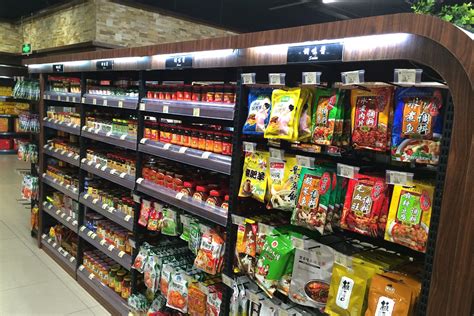 2022沃尔玛超市在运城盐湖区，是唯一的一家，处在运城东区的商圈里。超市在商场的二三层，面积挺大的_沃尔玛-评论-去哪儿攻略