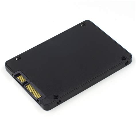 2.5寸SSD固态移动硬盘外壳厂家供应塑胶大中宗J江波龙K版板款-阿里巴巴