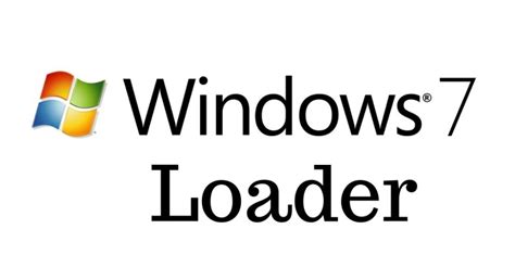 Скачать активатор Windows Loader бесплатно для Windows 10