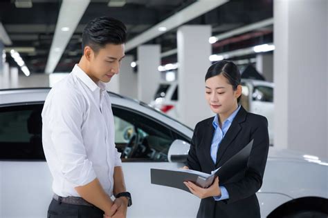 汽车用品创新运营辅导-北京传慧嘉和管理咨询公司