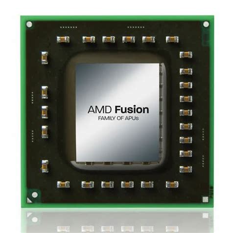 MSI E350IA-E45 AMD E-350 APU (1.6GHz, dual core) Mini ITX Motherboard ...