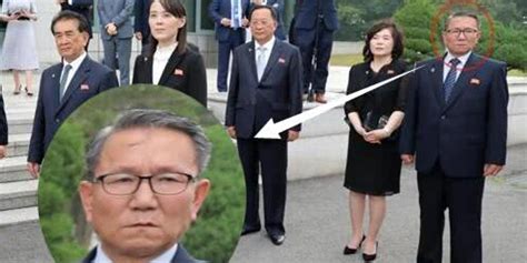 朝鲜外务省强烈抗议联合国秘书长指责朝发射卫星 - 2023年6月2日, 俄罗斯卫星通讯社