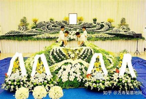 最美殡葬礼仪师 - 中国殡葬协会官方网站