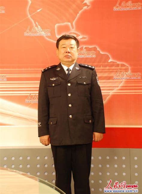 学院隆重举行2021届学生毕业典礼 - 黑龙江公安警官职业学院