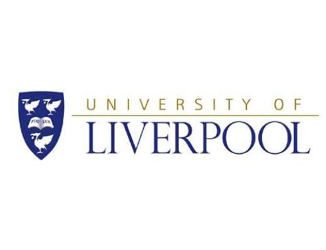 2021-2022年利物浦大学世界排名多少【QS最新第189名】_大学生必备网