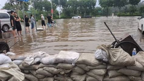 暴雨黄色预警 湖北安徽湖南部分地区有大暴雨湖北局地特大暴雨-资讯-中国天气网