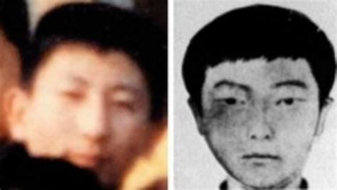 男子36年前被指杀人，案件经多次审理被退回侦查26年未结_凤凰网