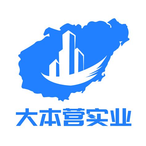 儋州市人民法院_岳宏机器人公司网站