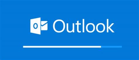 Outlook邮箱怎么注册(Outlook邮箱注册图文教程) | 零壹电商