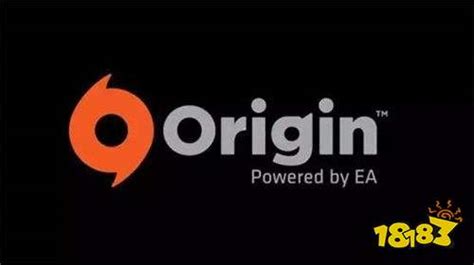 Origin平台官方版下载_Origin平台官网正式版下载_18183软件下载