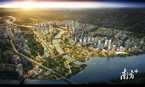 武汉这个区今年将新建7座“口袋公园”_武汉_新闻中心_长江网_cjn.cn