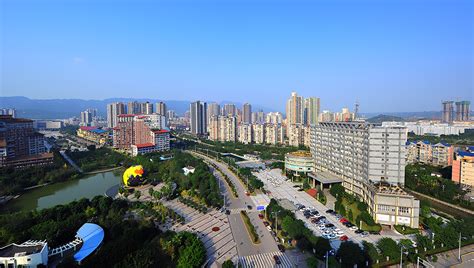 重庆永川综保区通过国家正式验收_重庆市人民政府网