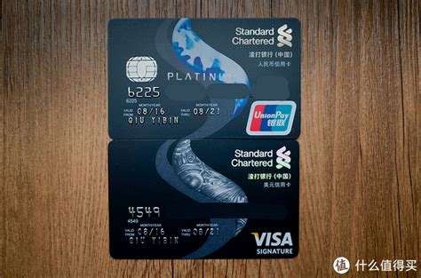 2020年最新最全信用卡推荐 - 知乎