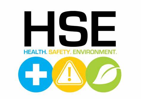hse认证是什么意思_HSE认证_青岛汇智同行认证服务机构