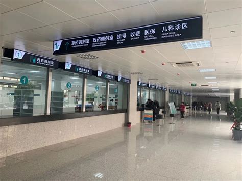 服务航空港区百万居民，郑州这家医院一口气招聘17个学科带头人-大河报网