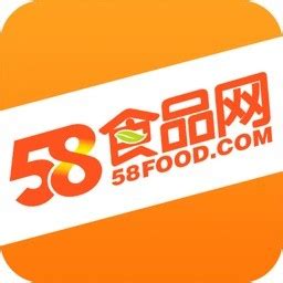 58食品网手机版下载-58食品网app下载v1.0.11 官方安卓版-单机手游网
