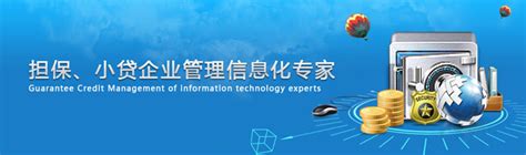 重庆网站推广,网络推广,网站优化,网站建设公司