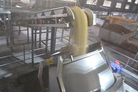 昌都物料拌和系统-泸州智通自动化设备有限公司
