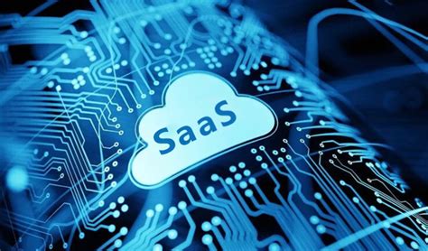 易维宝智能业务应用运维管理SaaS平台