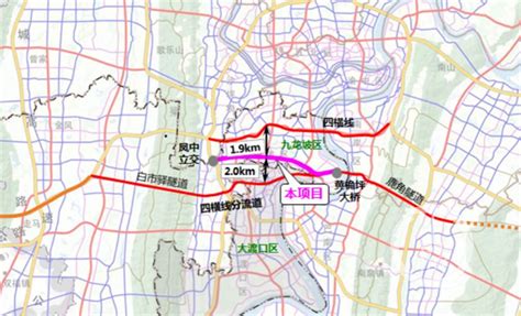重庆市郊铁路西环线,重庆市轻轨线路图,重庆市渝北区_大山谷图库