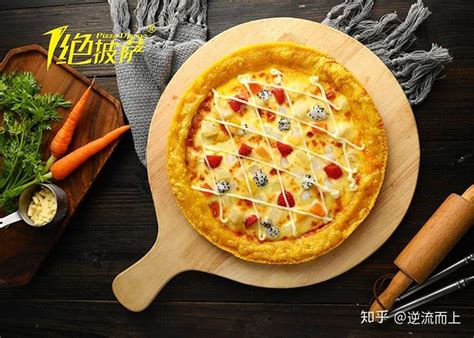 产品展示|S-pizza披萨速递-成都可利得餐饮管理有限公司